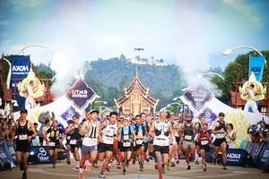 BIB: 
                            <button type="button" onclick="openModal(22677447)" class="btn btn-primary btn-sm float-right btn-popup" data-toggle="modal" data-target=".modal-high-quality">
                        <i class="fas fa-shopping-cart"></i> Add to Cart
                    </button>
                                            <button type="button" onclick="isThisMe(22677447, true)" class="btn btn-success btn-sm float-right btn-popup btn-isme hidden" data-toggle="tooltip" data-placement="bottom" title="นี่คือรูปของคุณใช่ไหม คลิกที่นี่เพื่อเอาเข้าอัลบั้ม">
                        <i class="fas fa-plus"></i> Add to album
                    </button>
                    <button type="button" onclick="isThisMe(22677447, false)" class="btn btn-warning btn-sm float-right btn-popup btn-isnotme hidden">
                        <i class="fas fa-ban"></i> Remove from album
                    </button>